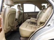 Kia Sorento I Волгоград  - изображение 68