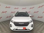 Haval M6 II Псков  - изображение 29