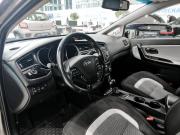 Kia Ceed II Рестайлинг Казань  - изображение 42