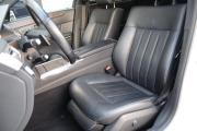 Mercedes-Benz E-Класс IV (W212 S212 C207) Рестайлинг Иркутск  - изображение 67