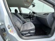Volkswagen Golf VII Рестайлинг Санкт-Петербург  - изображение 26