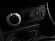 Renault Duster I Воронеж  - изображение 33