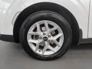 Kia Soul III Казань  - изображение 44