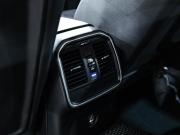 Porsche Macan I Санкт-Петербург  - изображение 44