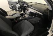 BMW 1 серии I (E81/E82/E87/E88) Рестайлинг Нижний Новгород  - изображение 29
