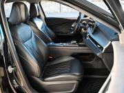 Chery Arrizo 8 Новороссийск  - изображение 34