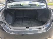 Toyota Corolla XI (E160 E170 E180) Нижнекамск  - изображение 47