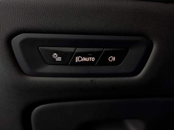 BMW X5 IV (G05/G18) Рестайлинг с пробегом 2023 года, цена 9 950 000 рублей, 84363 км, внедорожник, Автокод Объявления
