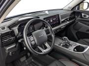 Haval H3 I Москва  - изображение 45