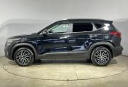 Kia Seltos I Саранск  - изображение 44