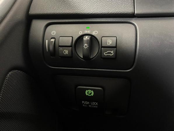 Volvo S60 II с пробегом 2012 года, цена 912 000 рублей, 173256 км, седан, Автокод Объявления