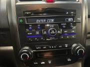 Honda CR-V III Рестайлинг Балашиха  - изображение 25