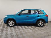 Suzuki Vitara II Москва  - изображение 30