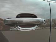 Audi Q5 I (8R) Рестайлинг Тверь  - изображение 39