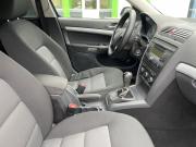 Skoda Octavia II (A5) Ярославль  - изображение 25