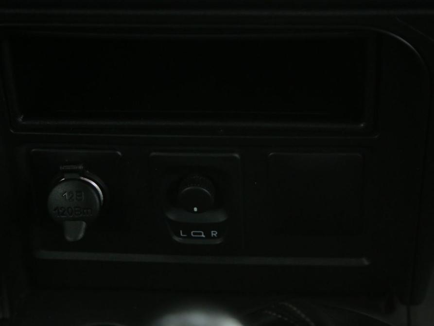 Lada (ВАЗ) Niva Travel I Иваново  - изображение 13