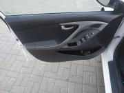 Hyundai Elantra V (MD) Рестайлинг Астрахань  - изображение 24
