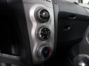 Toyota Yaris II Минеральные Воды  - изображение 27