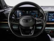 Geely Monjaro I Тюмень  - изображение 52