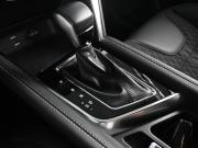 BAIC X35 Ростов-на-Дону  - изображение 40