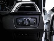 BMW 3 серии VI (F3x) Рестайлинг Красноярск  - изображение 50
