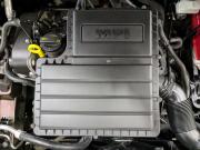Skoda Octavia III (A7) Рестайлинг Москва  - изображение 33