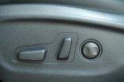 Kia Sorento III Prime Рестайлинг Омск  - изображение 36