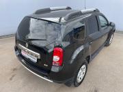 Renault Duster I Стерлитамак  - изображение 46