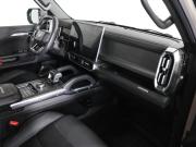 JETOUR T2 Химки  - изображение 30
