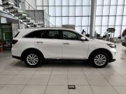 Kia Sorento III Prime Рестайлинг Казань  - изображение 27