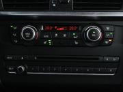 BMW X3 II (F25) Новороссийск  - изображение 36