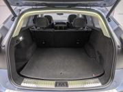 Geely Atlas II Москва  - изображение 29