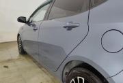 Kia Rio III Рестайлинг Волгоград  - изображение 53