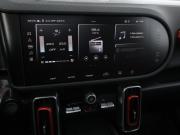 Haval Dargo I Москва  - изображение 51