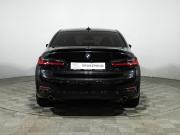 BMW 3 серии VII (G2x) Санкт-Петербург  - изображение 28
