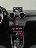 Audi A1 I (8X) Москва  - изображение 36