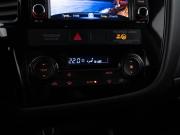 Mitsubishi Outlander III Рестайлинг 2 Москва  - изображение 30