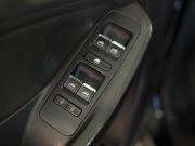 Chery Tiggo 4 I Рестайлинг Ижевск  - изображение 38