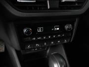Volkswagen Polo VI Ростов-на-Дону  - изображение 30