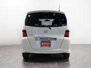 Honda Freed I Чита  - изображение 23