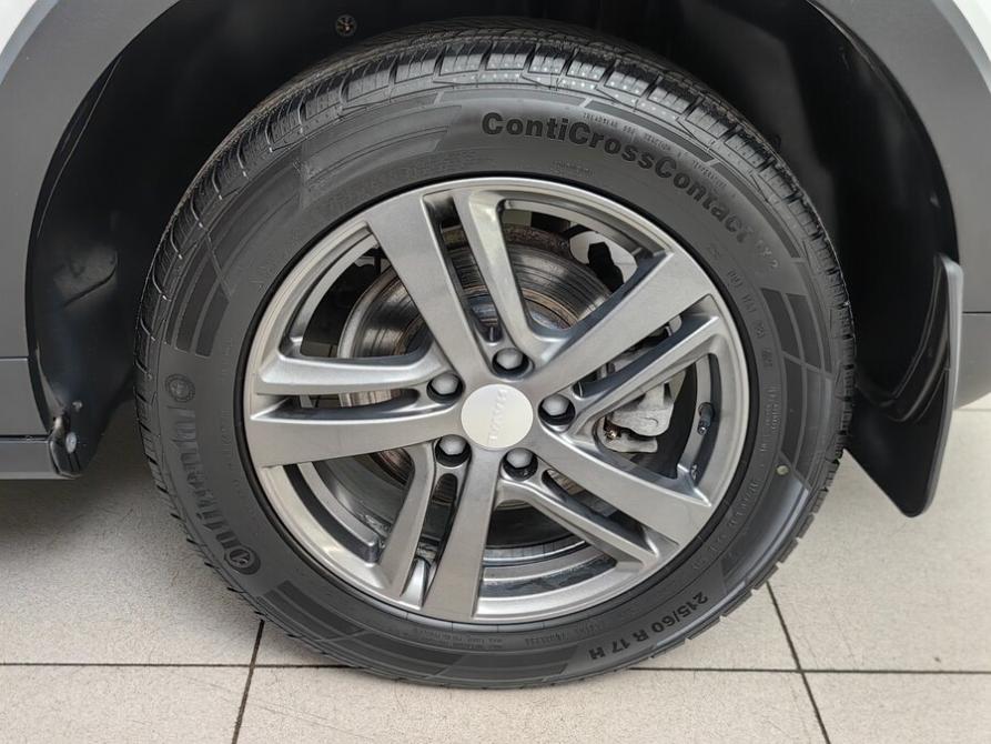 Haval Jolion I Рестайлинг Подольск  - изображение 24