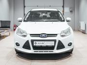 Ford Focus III Екатеринбург  - изображение 21