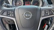 Opel Mokka I Екатеринбург  - изображение 38