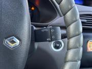 Renault Laguna II Ульяновск  - изображение 40