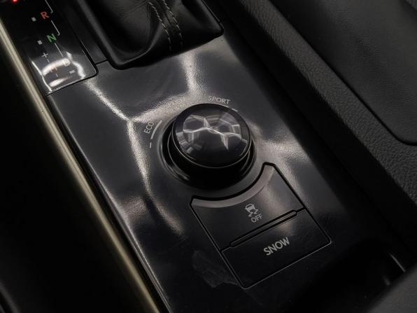 Lexus IS III с пробегом 2013 года, цена 2 399 000 рублей, 172840 км, седан, Автокод Объявления