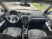 Kia Rio III Самара  - изображение 24