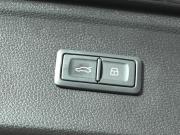 Audi Q5 II (FY) Рестайлинг Екатеринбург  - изображение 34