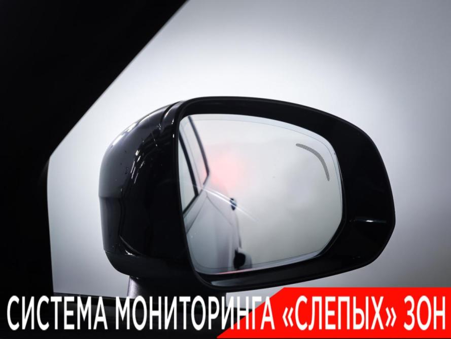 Volvo XC90 II Рестайлинг 1 Москва  - изображение 25