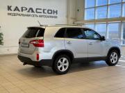 Kia Sorento II Рестайлинг Волгоград  - изображение 20