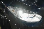 Renault Fluence I Новокузнецк  - изображение 44